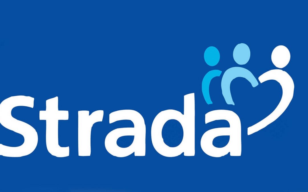 Незамедлительная и понятная регистрация в азартном ресурсе Vavada